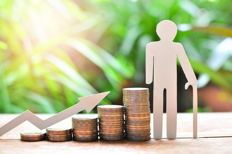 Webinar 'WTG-mantel als springplank naar een Wtp-proof pensioen'|Vereniging Werkgevers Technische Groothandel
