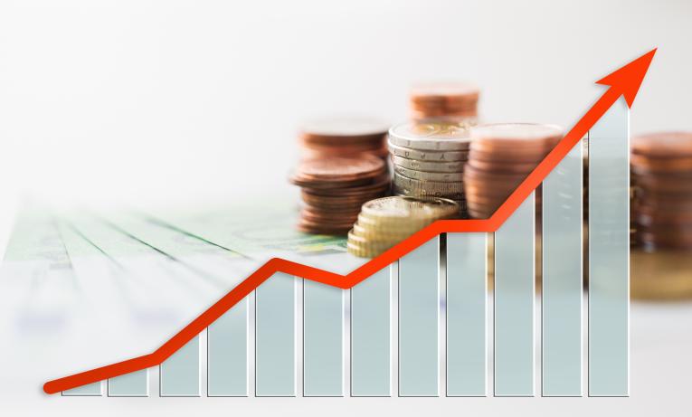 CAO-verhoging van 1,75%|Vereniging Werkgevers Technische Groothandel