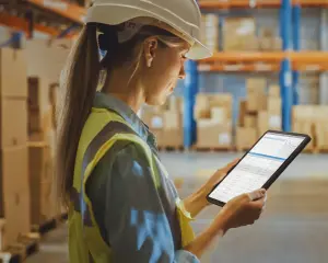 ARBO - Nieuwsbrief 2025 nr. 4 hier te lezen!|Vereniging Werkgevers Technische Groothandel