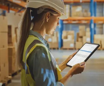 ARBO - Nieuwsbrief 2025 nr. 4 hier te lezen!|Vereniging Werkgevers Technische Groothandel