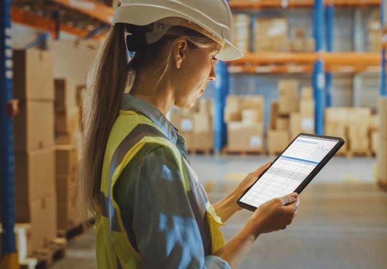 ARBO - Nieuwsbrief 2025 nr. 4 hier te lezen!|Vereniging Werkgevers Technische Groothandel