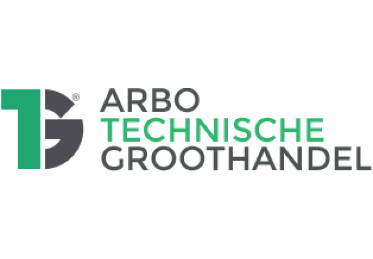 Gratis Arbo-advies voor WTG-leden|Vereniging Werkgevers Technische Groothandel