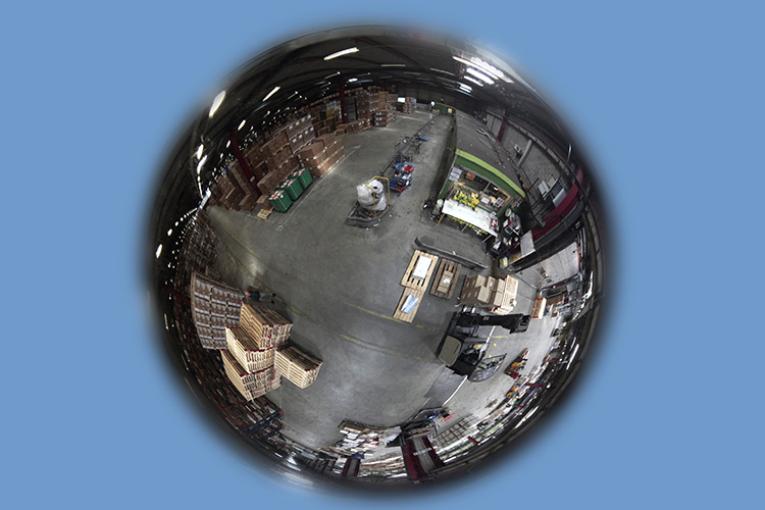 CAO-partijen bereiken CAO-resultaat: ALV op 20 november 2025|Vereniging Werkgevers Technische Groothandel