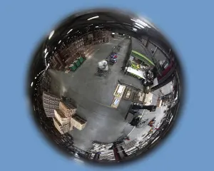 Nieuwe CAO 2025-2027 definitief rond|Vereniging Werkgevers Technische Groothandel