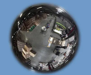 Nieuwe CAO 2025-2027 definitief rond|Vereniging Werkgevers Technische Groothandel