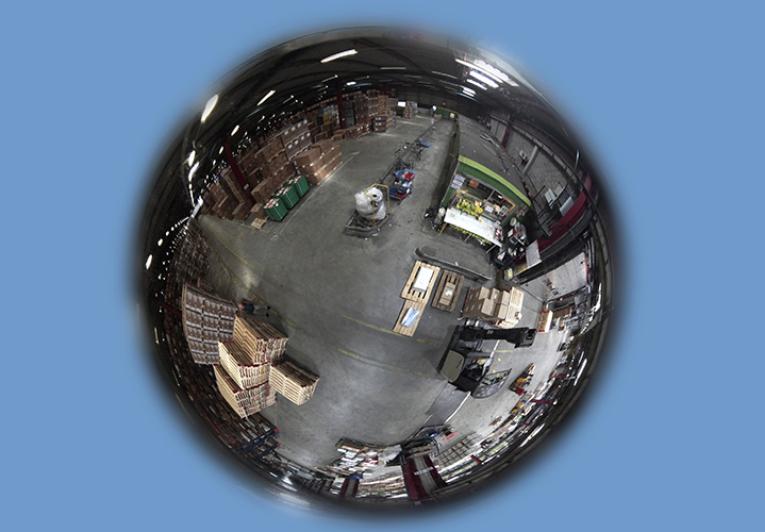 Nieuwe CAO 2025-2027 definitief rond|Vereniging Werkgevers Technische Groothandel