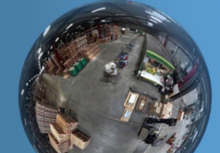 CAO-overleg met de vakbonden: zo ging dat|Vereniging Werkgevers Technische Groothandel