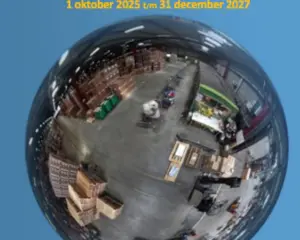 Werkdocument CAO 2025-2027|Vereniging Werkgevers Technische Groothandel