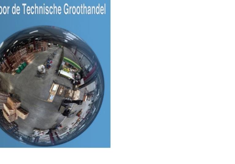 Uitkomst CAO-onderhandelingen 15 september 2025|Vereniging Werkgevers Technische Groothandel
