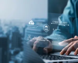 Kennissessie: Cybersecurity & AI – Risico’s én kansen voor technische groothandels|Vereniging Werkgevers Technische Groothandel