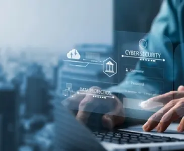 Kennissessie: Cybersecurity & AI – Risico’s én kansen voor technische groothandels|Vereniging Werkgevers Technische Groothandel