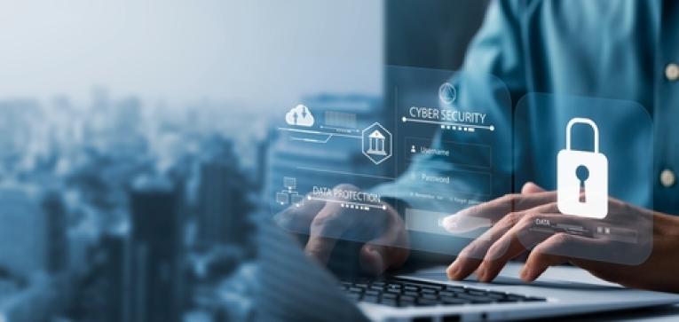 Kennissessie: Cybersecurity & AI – Risico’s én kansen voor technische groothandels|Vereniging Werkgevers Technische Groothandel