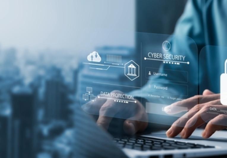 Kennissessie: Cybersecurity & AI – Risico’s én kansen voor technische groothandels|Vereniging Werkgevers Technische Groothandel