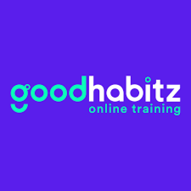 GoodHabitz Motivatieshow: “Ik hoop dat iedereen het verhaal doorvertelt”|Vereniging Werkgevers Technische Groothandel