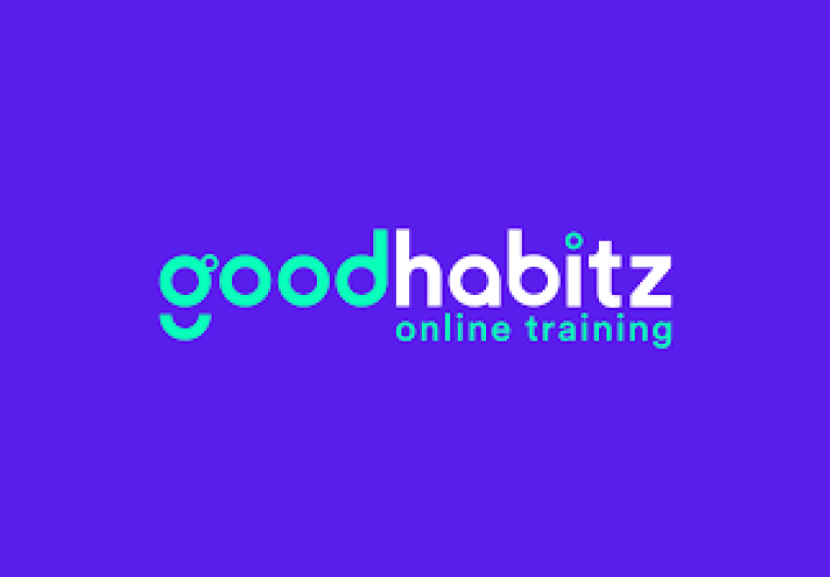 GoodHabitz Motivatieshow: “Ik hoop dat iedereen het verhaal doorvertelt”|Vereniging Werkgevers Technische Groothandel