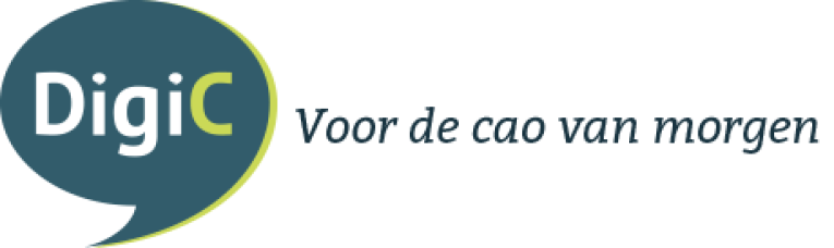 Start DigiC-traject in de Technische Groothandel|Vereniging Werkgevers Technische Grooth