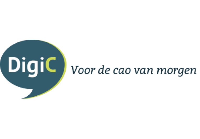 Start DigiC-traject in de Technische Groothandel|Vereniging Werkgevers Technische Grooth
