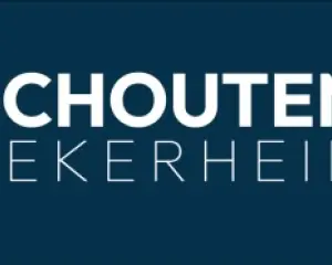 Switchen van zorgpakket: het kan nog|Vereniging Werkgevers Technische Groothandel