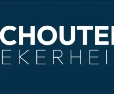 Switchen van zorgpakket: het kan nog|Vereniging Werkgevers Technische Groothandel