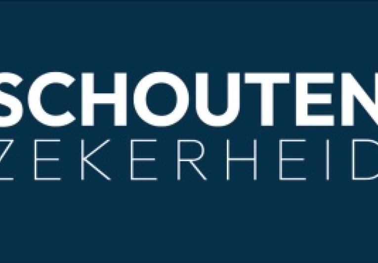 Switchen van zorgpakket: het kan nog|Vereniging Werkgevers Technische Groothandel