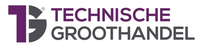 Facturen nieuw sociaal fonds FTG verstuurd|Vereniging Werkgevers Technische Groothandel