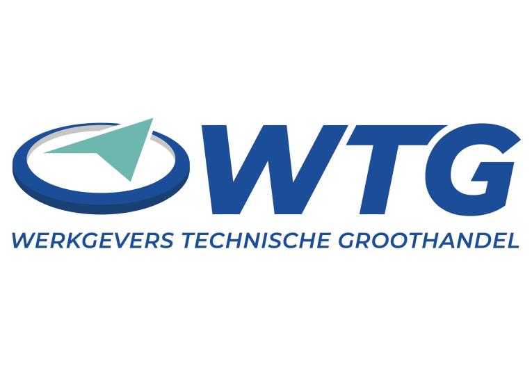 WTG-lid over de Helpdesk: “Meestal heb ik op dezelfde dag al een antwoord”|Vereniging Werkgevers Technische Groothandel