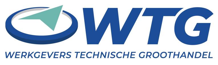 Terug- en vooruitblik van onze voorzitter: 2024 en 2025 onder de loep|Vereniging Werkgevers Technische Groothandel