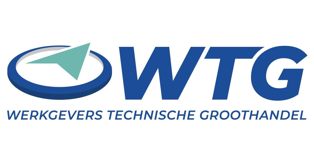 WTG Ledenonderzoek 2024: “Leden zijn enthousiaster geworden over WTG ...