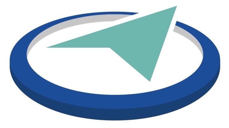WTG van binnenuit: “Door ontmoeting met andere WTG-leden ontstaat interactie”|Vereniging Werkgevers Technische Groothandel