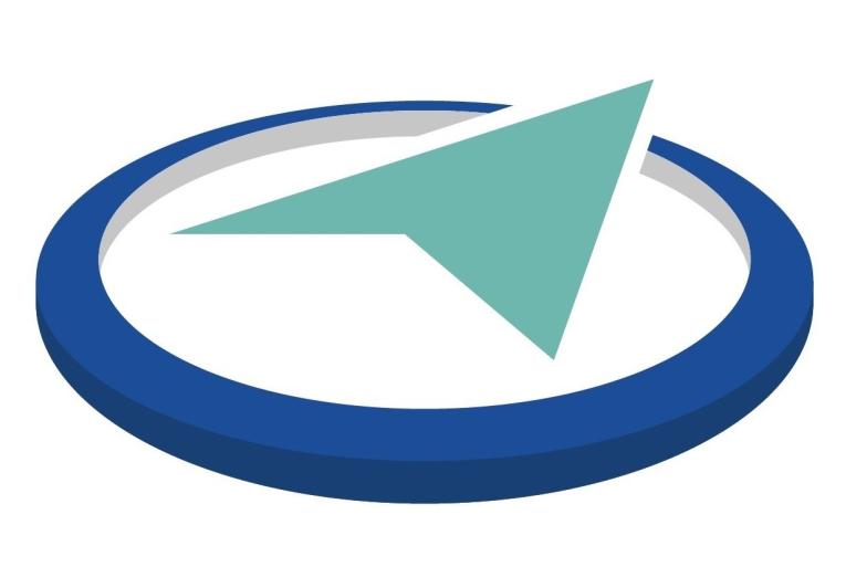 WTG van binnenuit: “Door ontmoeting met andere WTG-leden ontstaat interactie”|Vereniging Werkgevers Technische Groothandel
