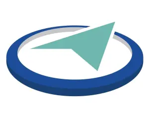 WTG in 2025 en 2026: van nieuwe CAO tot herijkte strategie|Vereniging Werkgevers Technische Groothandel