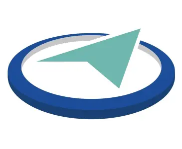 “Ontmoeting met andere leden maakt WTG-events extra waardevol”|Vereniging Werkgevers Technische Groothandel