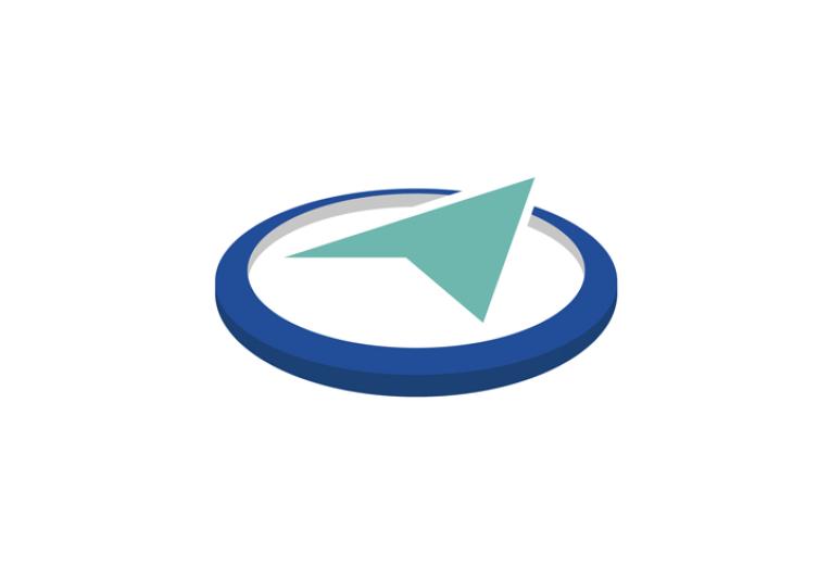 WTG-bijeenkomsten: “Nuttig om collega-ondernemers te ontmoeten”|Vereniging Werkgevers Technische Groothandel