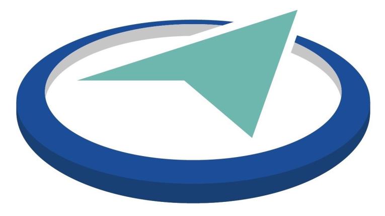 WTG lanceert nieuw logo, nieuwe website|Vereniging Werkgevers Technische Groothandel