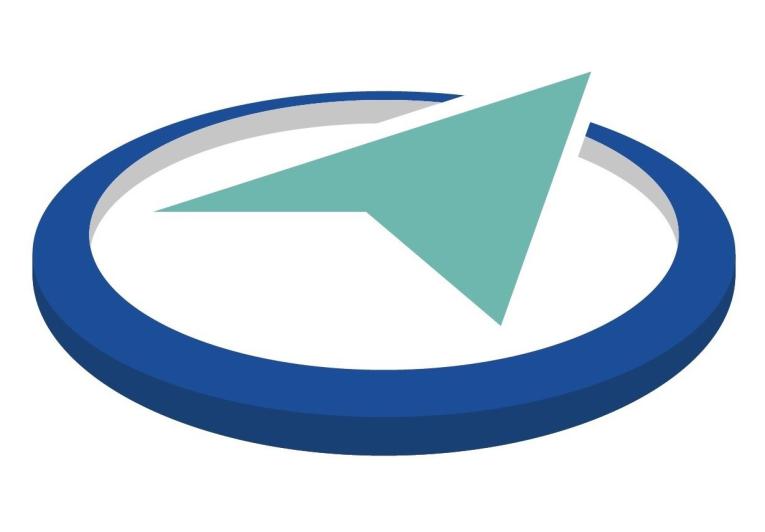 WTG lanceert nieuw logo, nieuwe website|Vereniging Werkgevers Technische Grooth