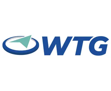 WTG-dashboard ‘Mijn WTG’ geheel vernieuwd|Vereniging Werkgevers Technische Groothandel