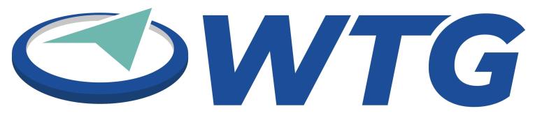 WTG-dashboard ‘Mijn WTG’ geheel vernieuwd|Vereniging Werkgevers Technische Groothandel