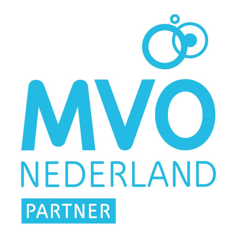 Boeiende MVO-workshop voor leden van WTG|Vereniging Werkgevers Technische Groothandel