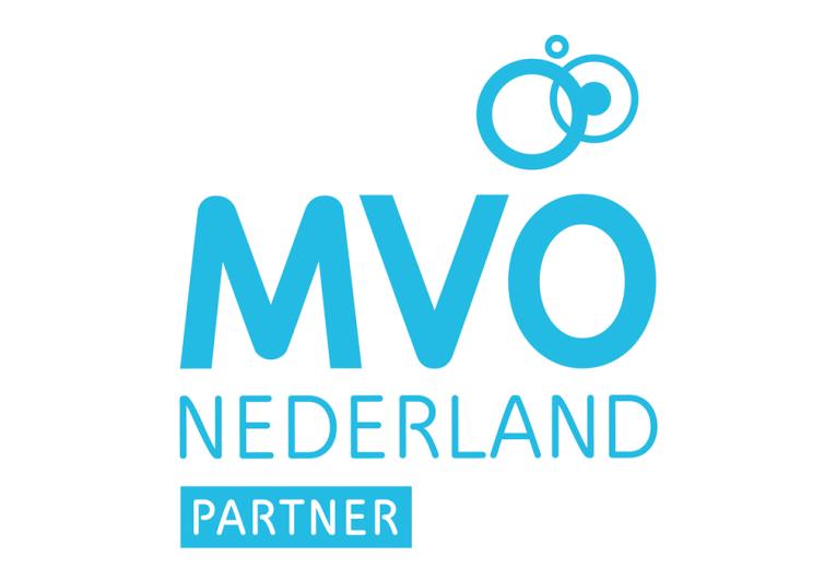 Boeiende MVO-workshop voor leden van WTG|Vereniging Werkgevers Technische Groothandel