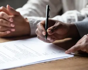 Aanmelden WTG-workshop Actualiteiten Arbeidsrecht op 15 april 2026|Vereniging Werkgevers Technische Groothandel