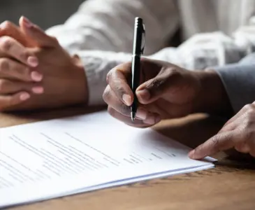 Aanmelden WTG-workshop Actualiteiten Arbeidsrecht op 15 april 2026|Vereniging Werkgevers Technische Groothandel