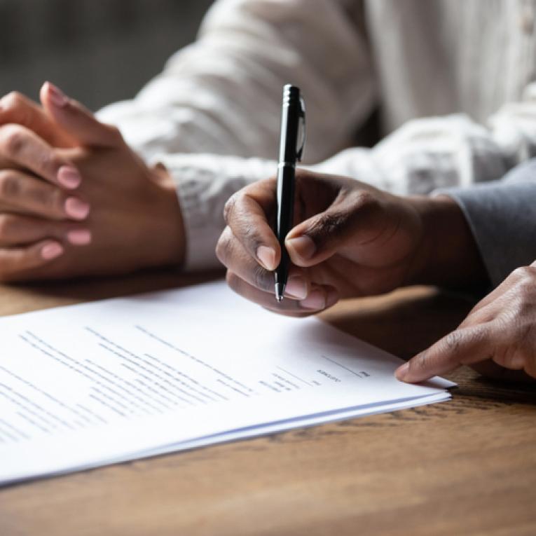 Aanmelden WTG-workshop Actualiteiten Arbeidsrecht op 15 april 2026|Vereniging Werkgevers Technische Groothandel