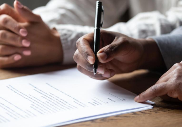 Aanmelden WTG-workshop Actualiteiten Arbeidsrecht op 15 april 2026|Vereniging Werkgevers Technische Groothandel