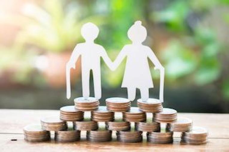 WTG Pensioenbijeenkomst 17 september 2025: WTG Pensioenmantel en WTP onder de loep|Vereniging Werkgevers Technische Groothandel