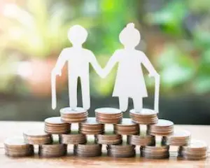 Interview met WTG over de WTG-pensioenmantel en de Wet toekomst pensioenen|Vereniging Werkgevers Technische Groothandel