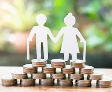 Is uw onderneming klaar voor de Wet toekomst pensioenen?|Vereniging Werkgevers Technische Groothandel
