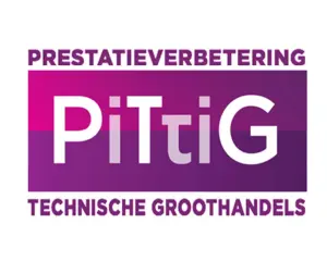 PiTtiG tegen het licht: opleiden blijft belangrijk|Vereniging Werkgevers Technische Groothandel