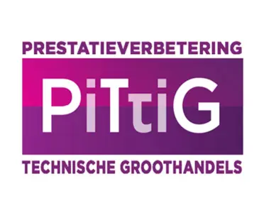 PiTtiG tegen het licht: opleiden blijft belangrijk|Vereniging Werkgevers Technische Groothandel