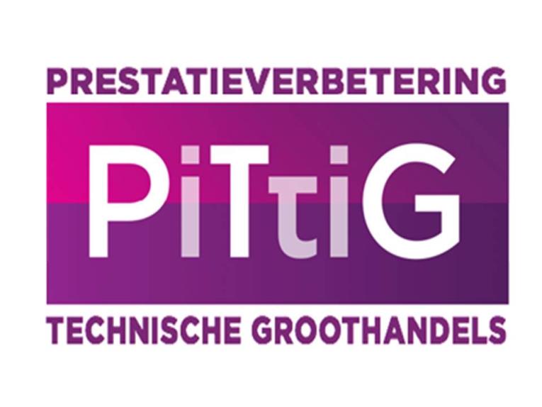 PiTtiG tegen het licht: opleiden blijft belangrijk|Vereniging Werkgevers Technische Groothandel