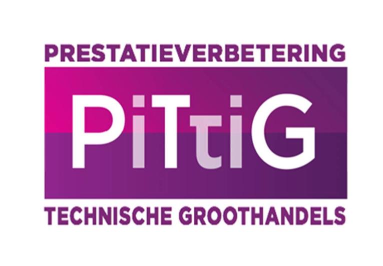 PiTtiG tegen het licht: opleiden blijft belangrijk|Vereniging Werkgevers Technische Groothandel